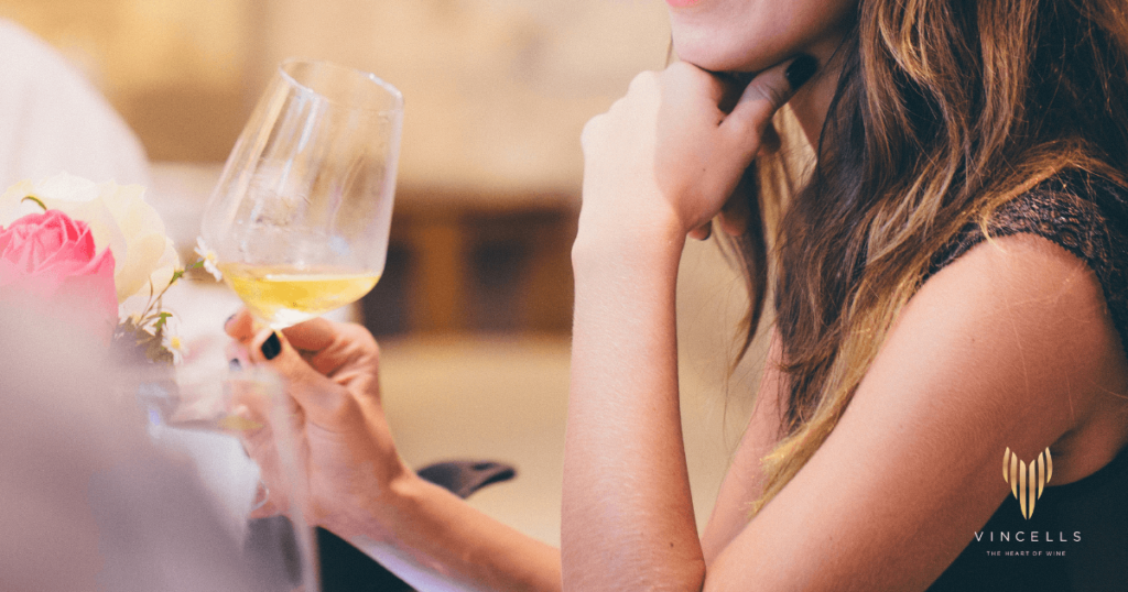 boros pohár, prémium pohár