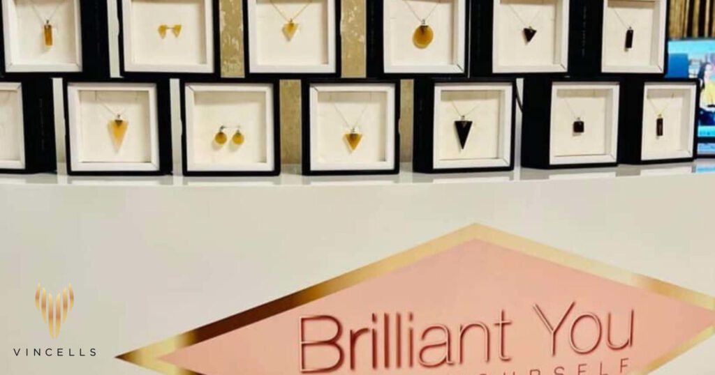 Vincells: Bor és stílus, avagy a Bordívák titkos világa