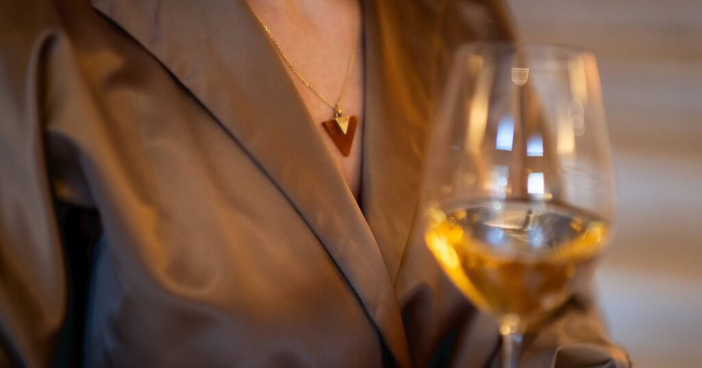 Tudod, mi a Vincells ékszerek értéke?