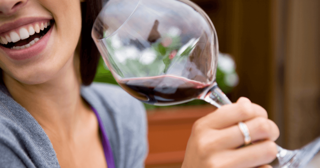 Curaprox az egészséges, tündöklő mosolyért