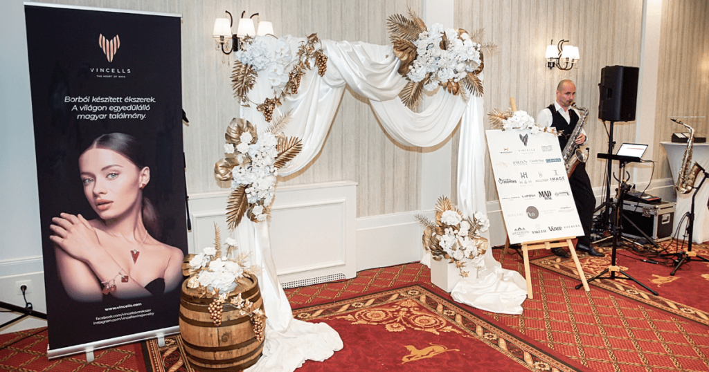 A Balance home decor varázslatos világa