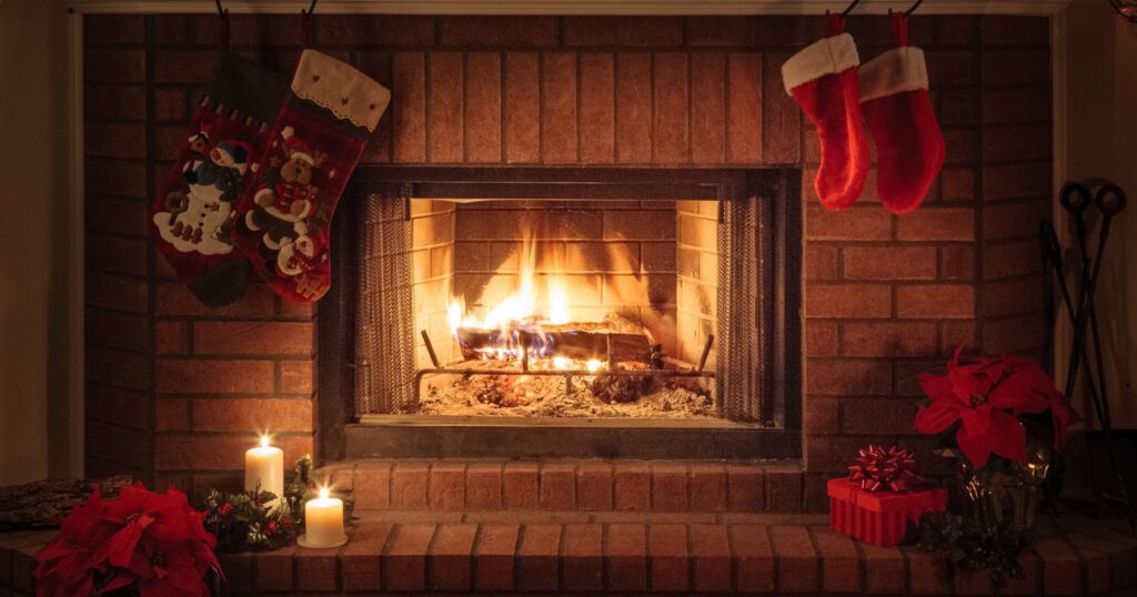 8+1 tipp, hogyan lassítsunk egy kicsit