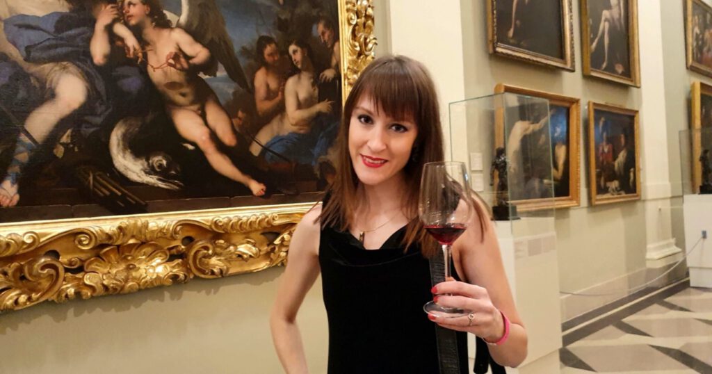 Fantasztikus élmény volt a 2022-es Vince Gála