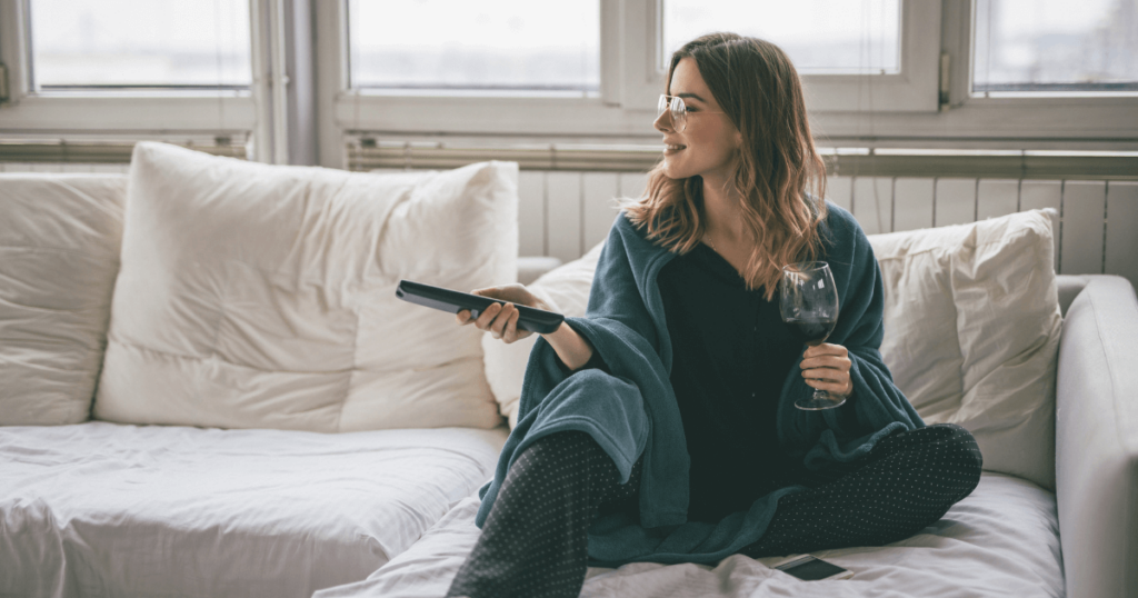 A filmtörténet 5 legjobb boros filmje