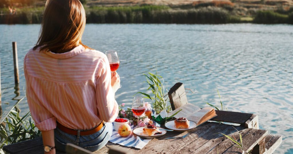 Ezek a legjobb nyárüdvözlő programok a hétvégén