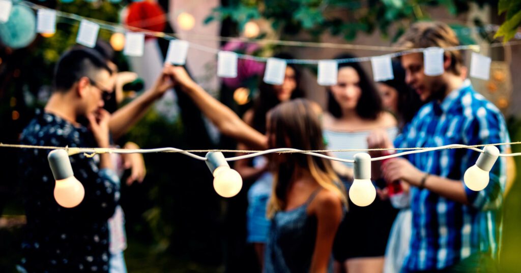 Borozzunk együtt Szent Iván éjjelén!