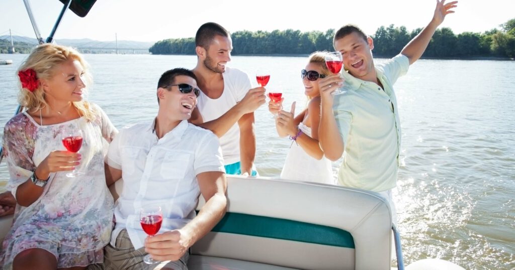 7 hétvégi rendezvény borrajongók számára