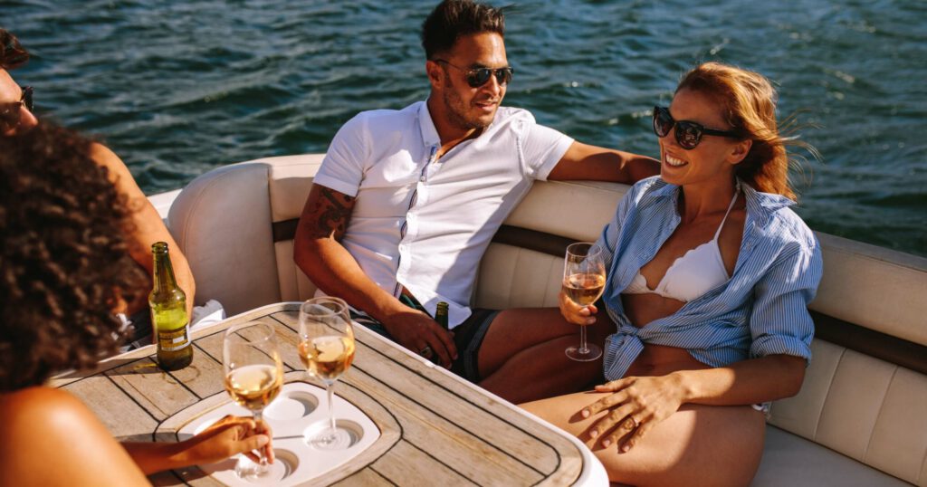 7 hétvégi eseményajánló borkedvelőknek