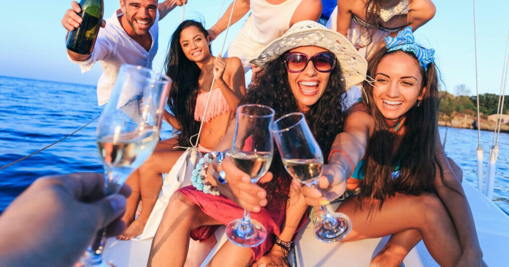 Ezek a legjobb hazai borfesztiválok a hétvégén