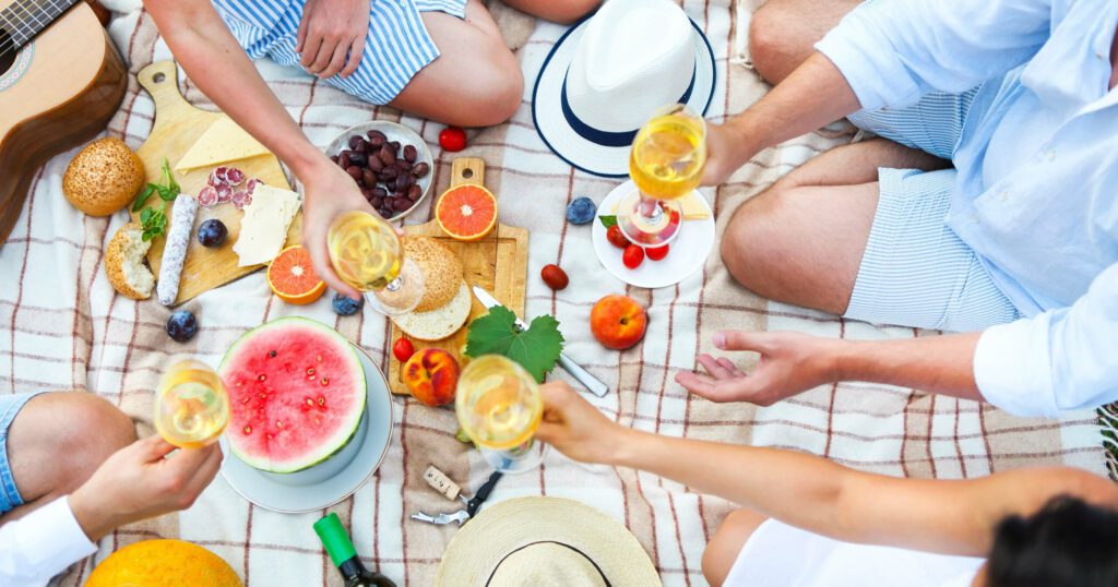 10 változatos boros program a hétvégére