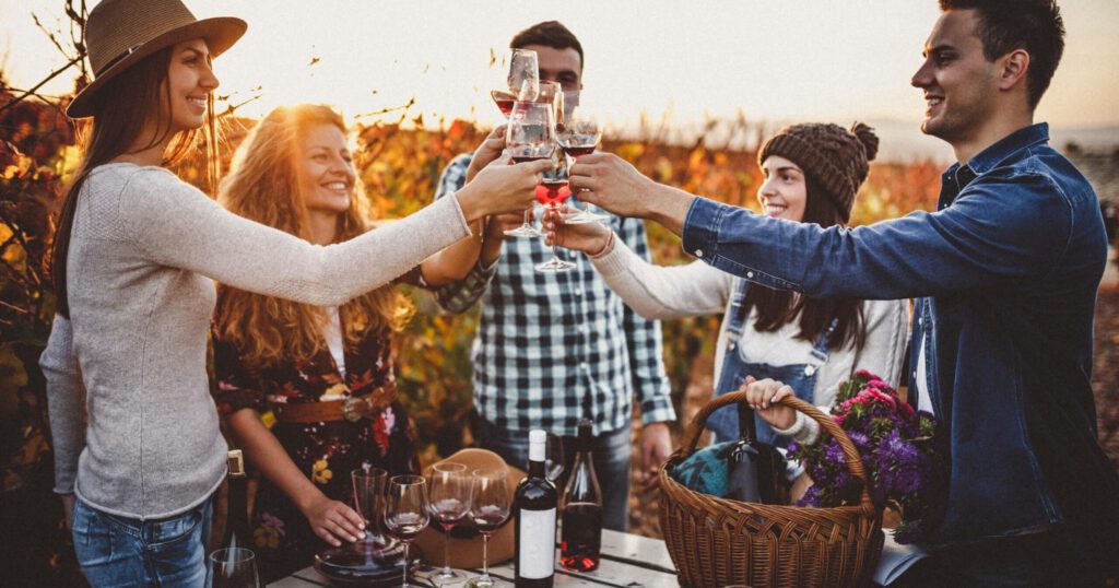 Ezek a legkülönlegesebb hétvégi programok