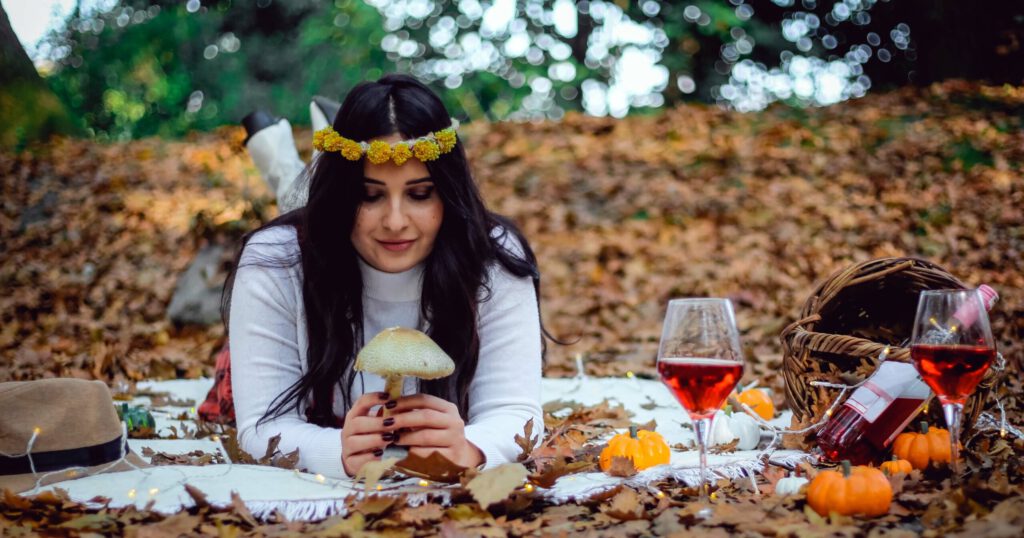 Különleges események stílusos borimádóknak