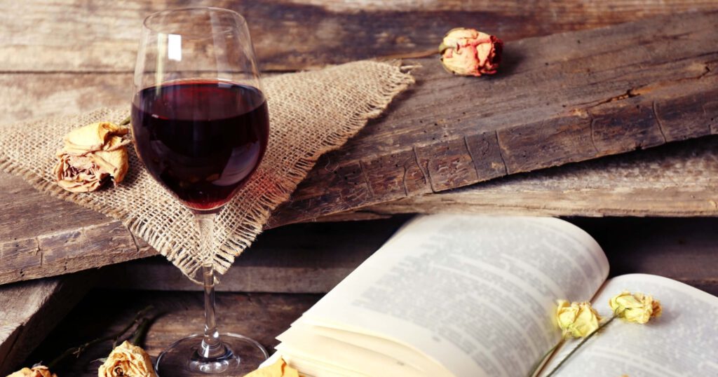 10 esemény a bor, divat és kultúra kedvelőinek