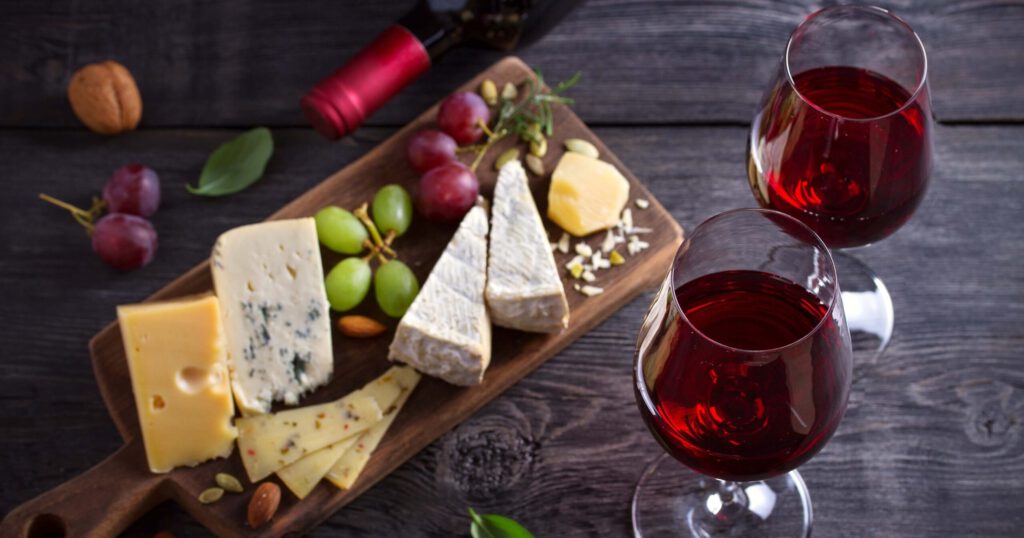 Számos exkluzív borélmény vár a hétégén!