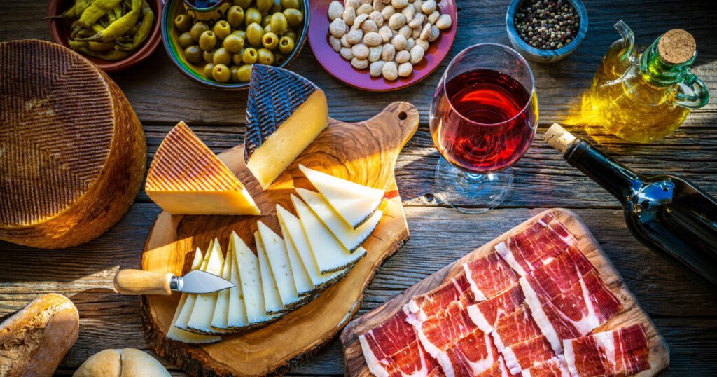 10 izgalmas kulturális borkóstoló a hétvégén