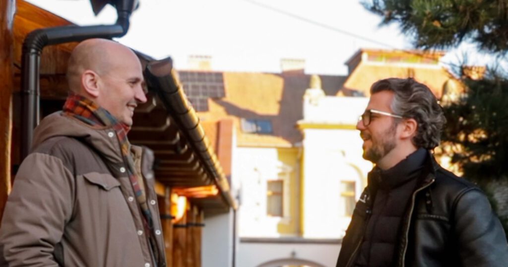 Mádi gasztrotúra a Vince-napi hétvégén