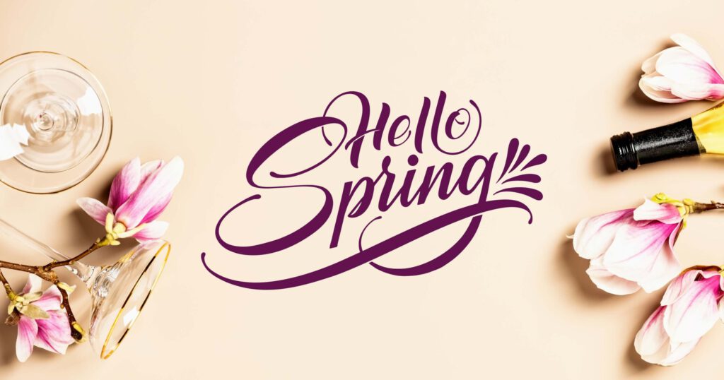 A legjobb boros események a hónapban. Melyikre mész?