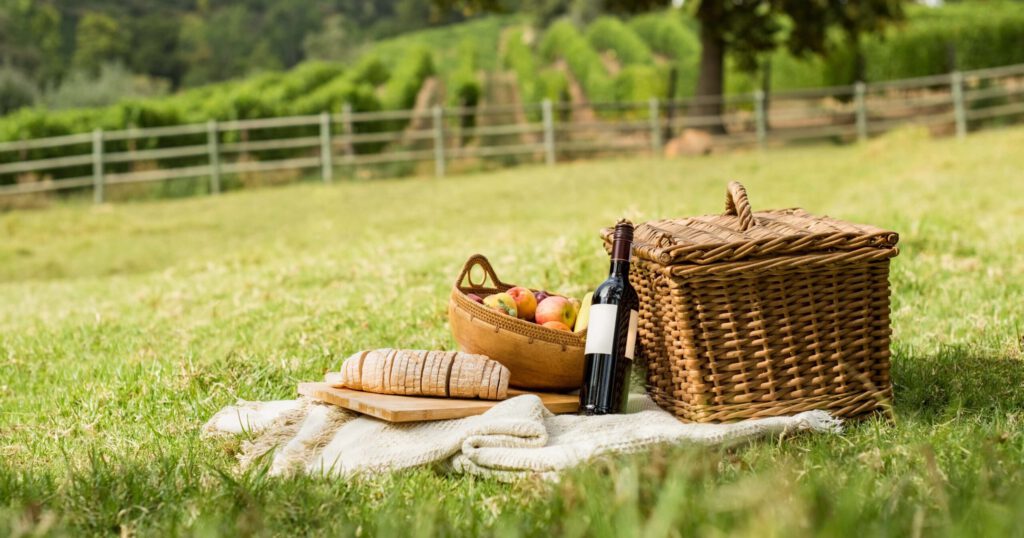 A legjobb áprilisi programok Stílusos Borimádóknak!