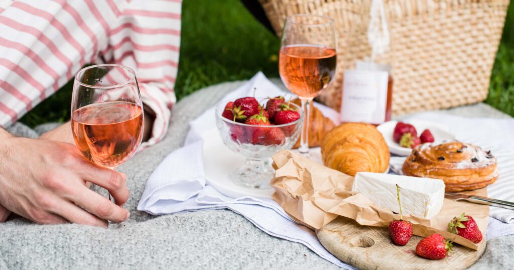 Fergeteges boros programok várnak májusban!