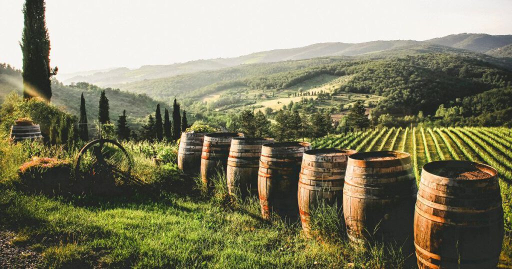 Te tudod, mi az a gaglioppó?