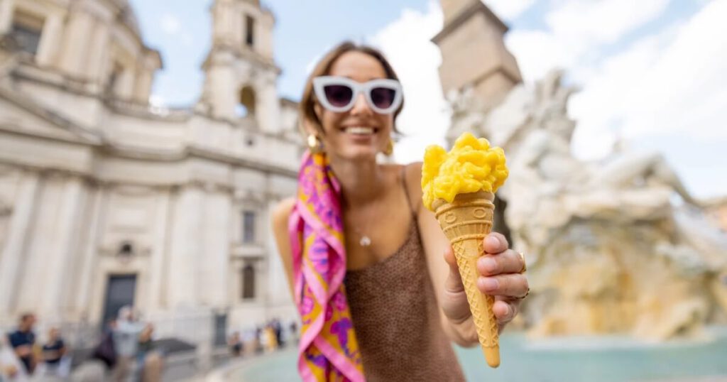 Stílusos Borimádók