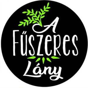 a-fuszeres-lany