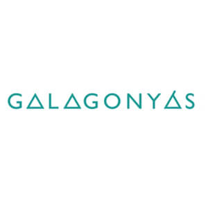galagonyas1