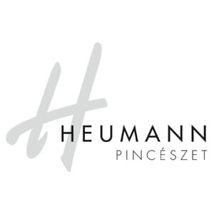 heumann-pinceszet1