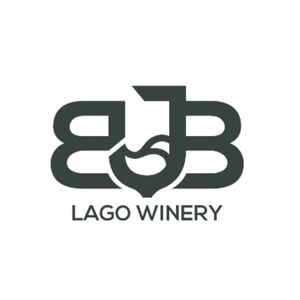 lago-winery1