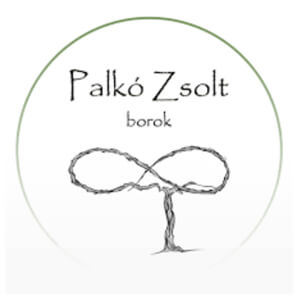 palko-zsolt1