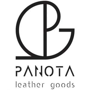 panota