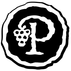 puklusvin1