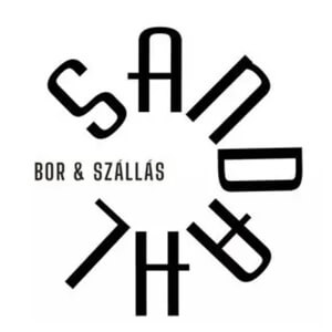sandal1