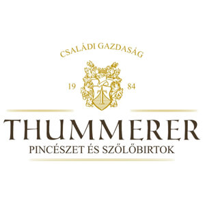 thummer1