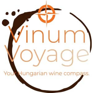 vinum-voyage