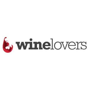 winelovers